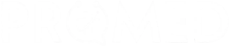 ProMed